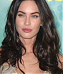 88456_Preppie_-_Megan_Fox_-_2009_Teen_Choice_Awards_-_August_9_2009_4671_122_389lo.jpg