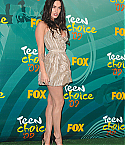 89271_Preppie_-_Megan_Fox_-_2009_Teen_Choice_Awards_-_August_9_2009_7869_122_692lo.jpg
