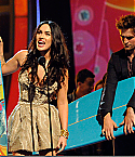 89309_Preppie_-_Megan_Fox_-_2009_Teen_Choice_Awards_-_August_9_2009_6247_122_97lo.jpg