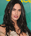 89329_Preppie_-_Megan_Fox_-_2009_Teen_Choice_Awards_-_August_9_2009_5263_122_81lo.jpg