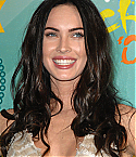 89370_Preppie_-_Megan_Fox_-_2009_Teen_Choice_Awards_-_August_9_2009_4296_122_113lo.jpg
