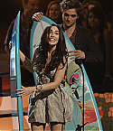 91690_Preppie_-_Megan_Fox_at_the_2009_Teen_Choice_Awards_-_August_9_2009_524_122_457lo.jpg