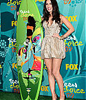 92274_Preppie_-_Megan_Fox_-_2009_Teen_Choice_Awards_-_August_9_2009_3115_122_565lo.jpg