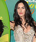 92690_Preppie_-_Megan_Fox_-_2009_Teen_Choice_Awards_-_August_9_2009_4342_122_27lo.jpg