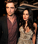 93032_Preppie_-_Megan_Fox_-_2009_Teen_Choice_Awards_-_August_9_2009_5532_122_122lo.jpg