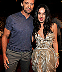 93070_Preppie_-_Megan_Fox_-_2009_Teen_Choice_Awards_-_August_9_2009_2555_122_589lo.jpg