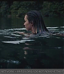 JBRBT0016.jpg