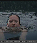 JBRBT0017.jpg