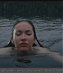 JBRBT0018.jpg