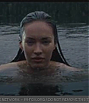 JBRBT0019.jpg
