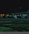 JBRBT0050.jpg