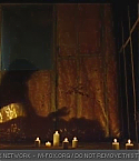 JBRBT0088.jpg