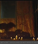 JBRBT0089.jpg