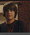 JBRBT0092.jpg
