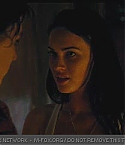 JBRBT0098.jpg