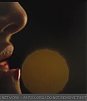 JBRBT0103.jpg