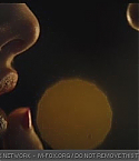 JBRBT0104.jpg
