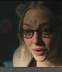 JBRBT0112.jpg