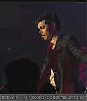 JBRBT0121.jpg