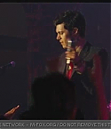 JBRBT0122.jpg
