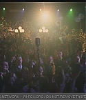 JBRBT0123.jpg