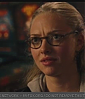 JBRBT0127.jpg