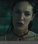 JBRBT0137.jpg