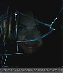 JBRBT0140.jpg