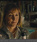 JBRBT0144.jpg