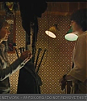 JBRBT0149.jpg