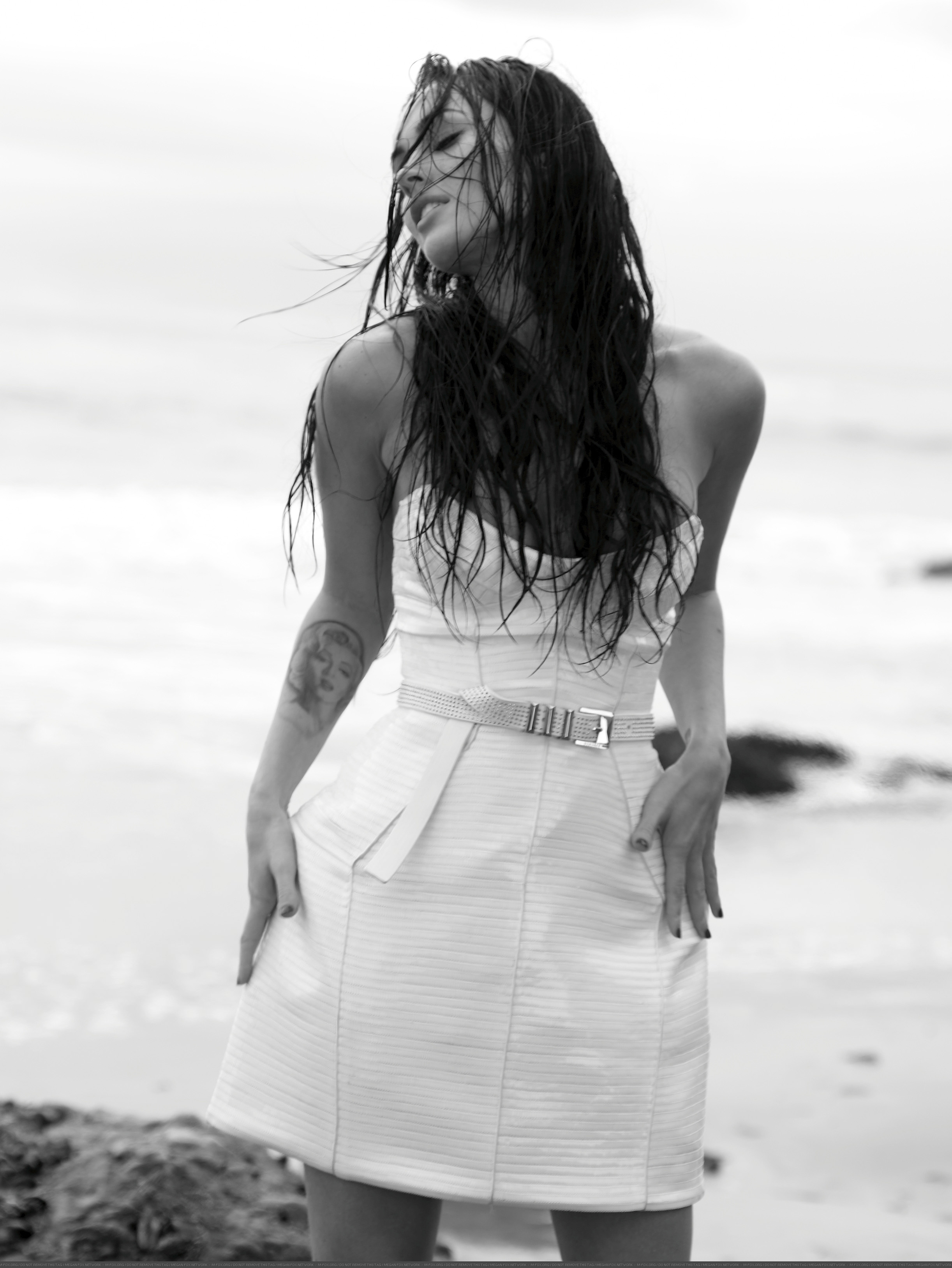 blackandwhite5.jpg