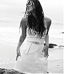 blackandwhite5.jpg