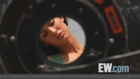 EWSHOOT0084.jpg