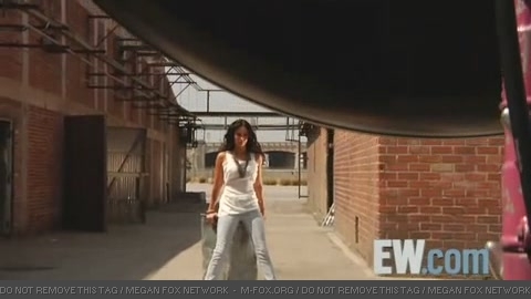EWSHOOT0087.jpg