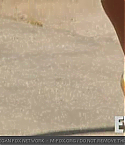 EWSHOOT0075.jpg