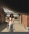 Filename=EWSHOOT0087.jpg
Filesize=54KiB
Dimensions=480x270
Date added=Aug 17, 2009 EWSHOOT0087.jpg