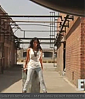 Filename=EWSHOOT0088.jpg
Filesize=62KiB
Dimensions=480x270
Date added=Aug 17, 2009 EWSHOOT0088.jpg