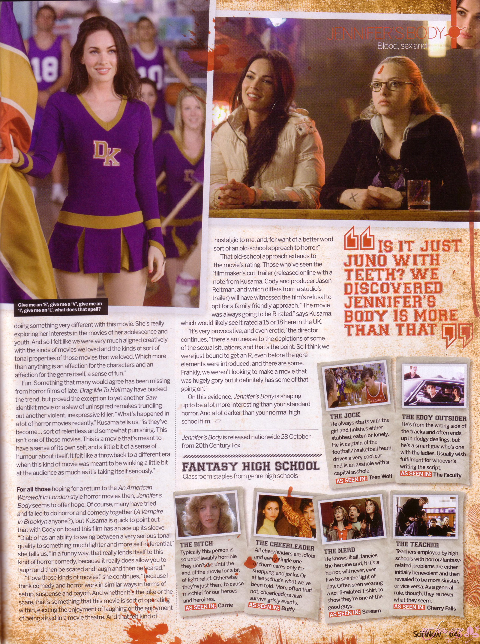 SCIFINOW04.jpg SCIFINOW04.jpg
