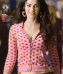 SCIFINOW01.jpg