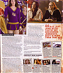 SCIFINOW04.jpg