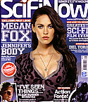 SCIFINOW05.jpg