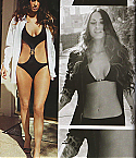 img-4a89d6f4e35cc.jpg