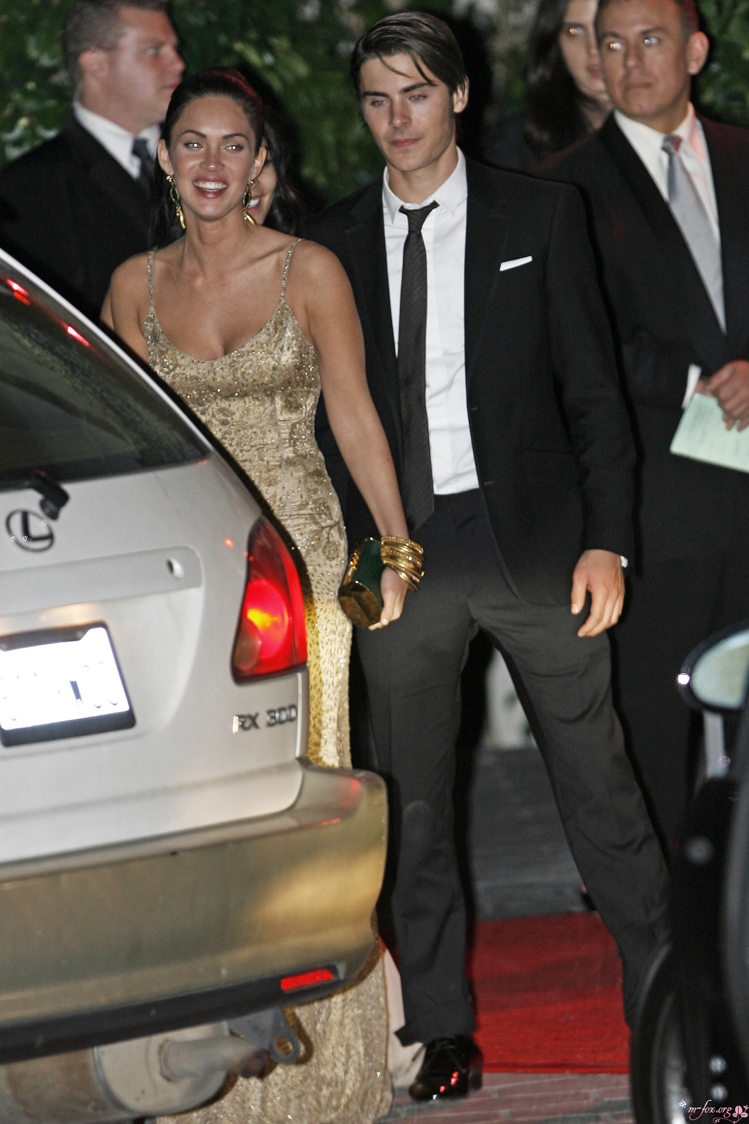 965430.jpg 965430.jpg
