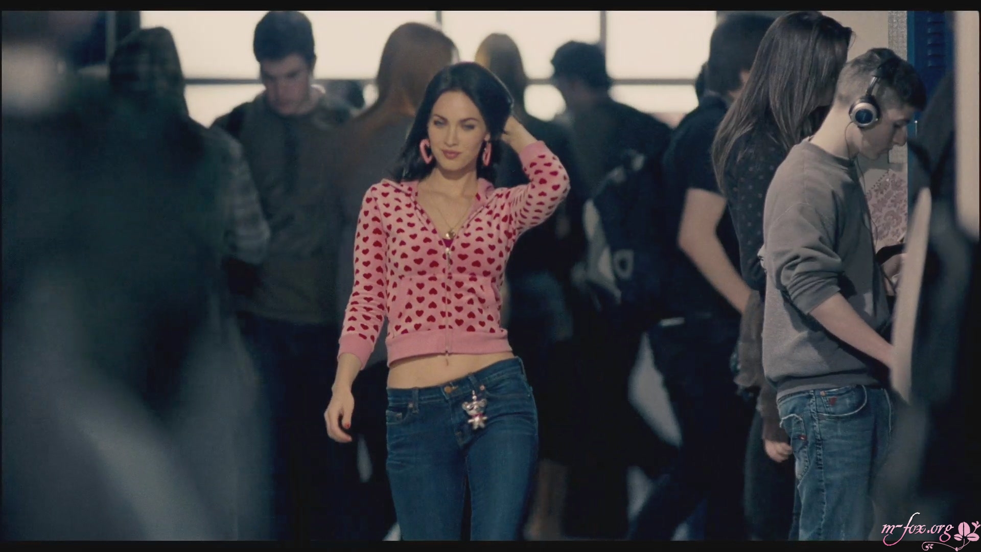 BTSJennifersbody0003.jpg BTSJennifersbody0003.jpg