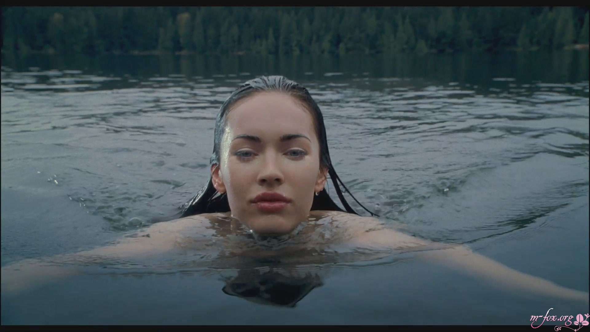 BTSJennifersbody0005.jpg BTSJennifersbody0005.jpg