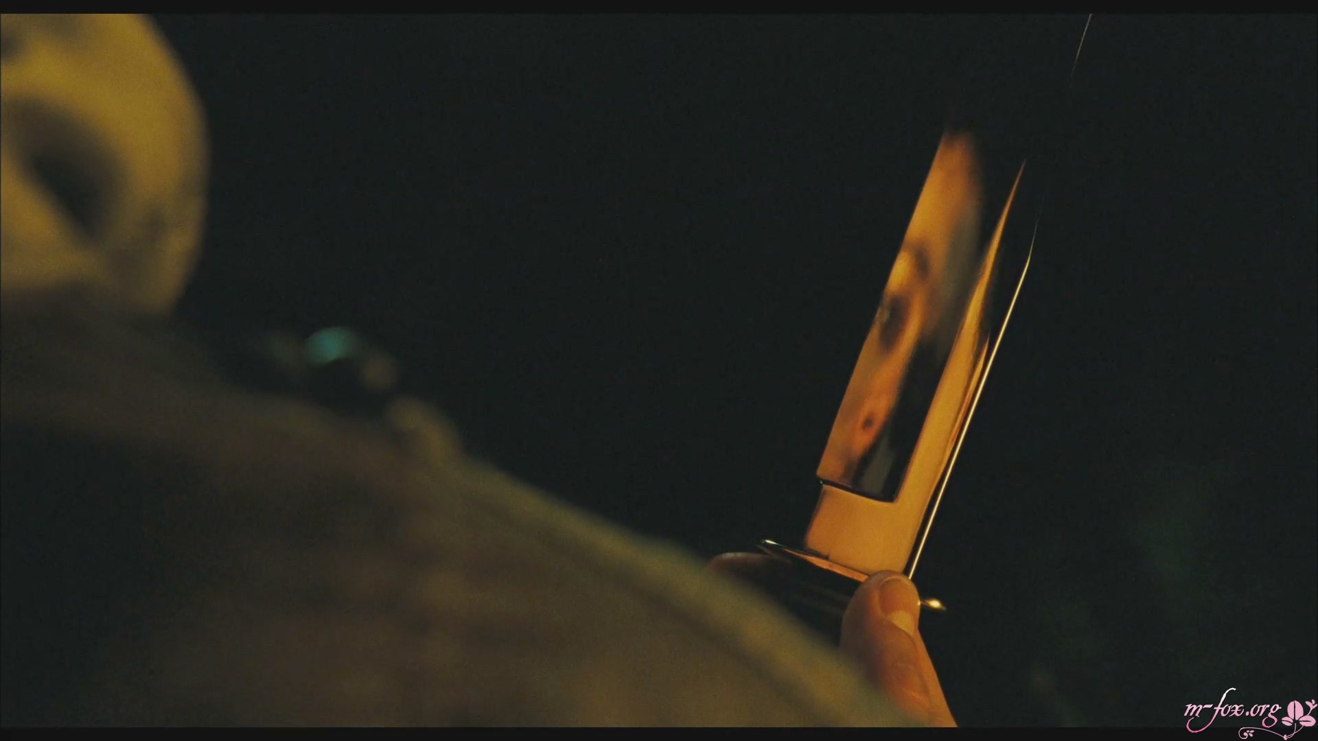 BTSJennifersbody0025.jpg BTSJennifersbody0025.jpg