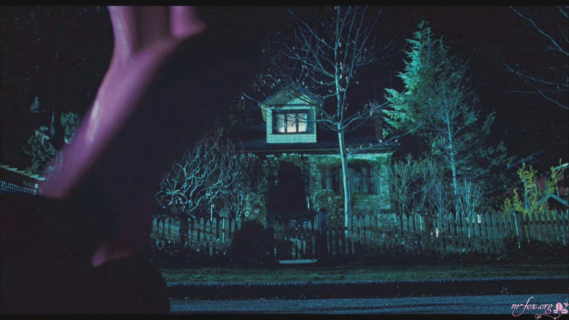 BTSJennifersbody0029.jpg BTSJennifersbody0029.jpg