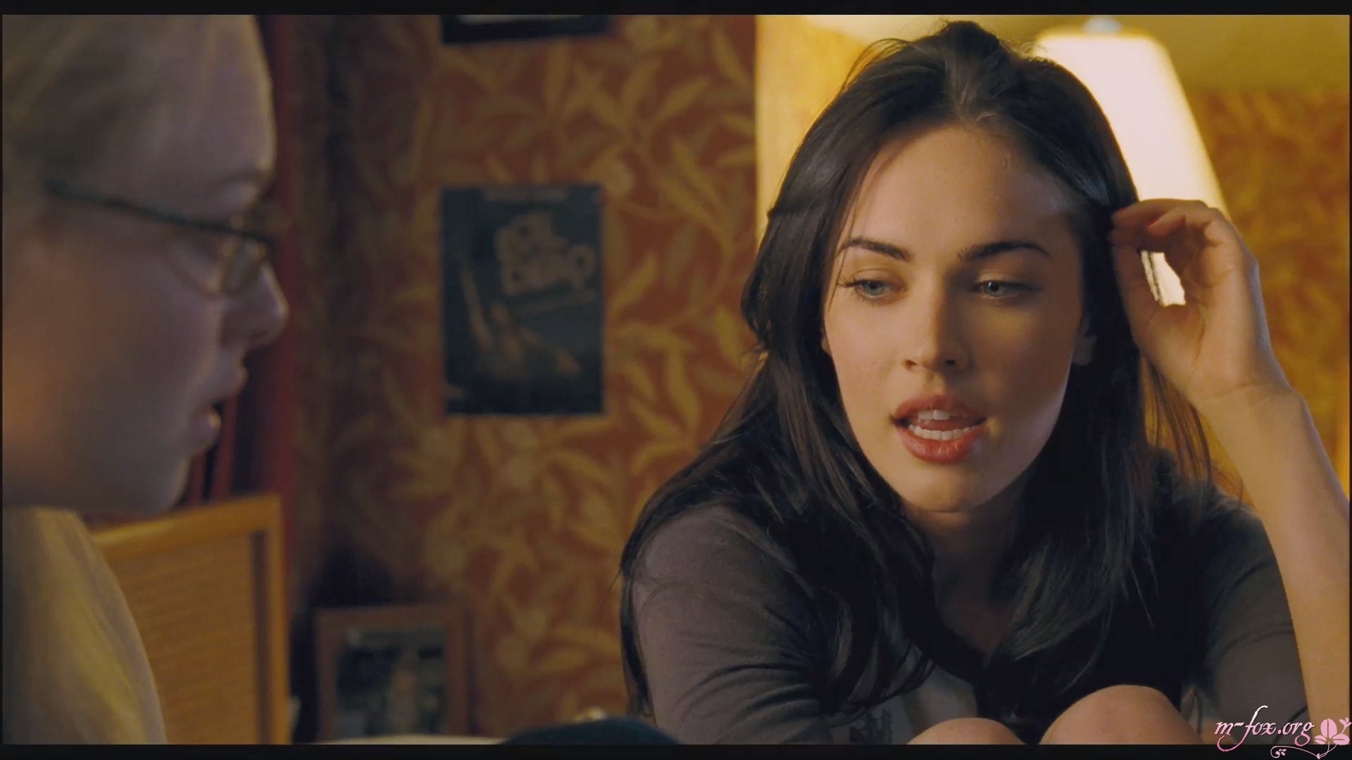 BTSJennifersbody0048.jpg BTSJennifersbody0048.jpg