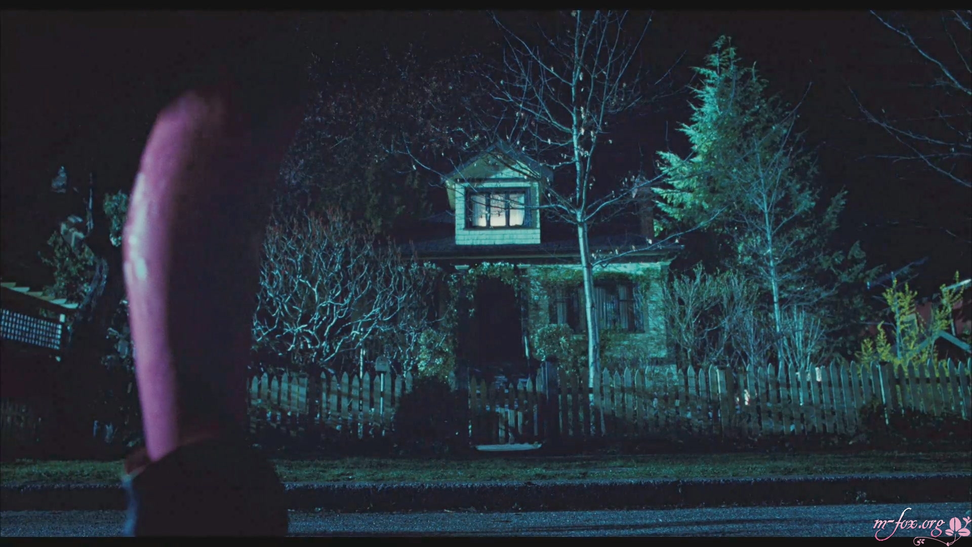 BTSJennifersbody0054.jpg