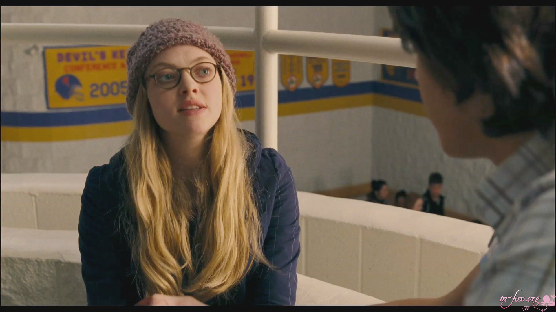 BTSJennifersbody0062.jpg BTSJennifersbody0062.jpg